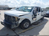 Ford F-250 Xl 1FT7X2A68JEC68131 снимка