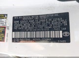 TOYOTA CAMRY LE 4T1BE46K38U761311 снимка