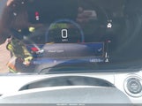 Chevrolet Trax Fwd Lt KL77LHE2XRC078258 снимка