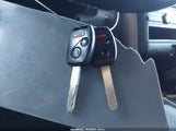 HONDA PILOT EX 5FNYF28438B015853 снимка