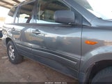 HONDA PILOT EX 5FNYF28438B015853 photo