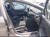 Nissan Versa 1.6 S 3N1CN8DV5RL882689 снимка