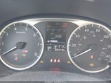 Nissan Versa 1.6 S 3N1CN8DV5RL882689 снимка