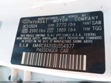 HYUNDAI VENUE SEL KMHRC8A31SU354977 снимка