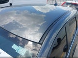 Mazda Cx-5 Touring JM3KFACMXM0332701 снимка