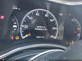 Jeep Grand Cherokee Overland 1C4RJECG4GC345048 photo