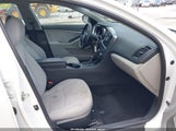 KIA OPTIMA LX 5XXGM4A7XFG375794 снимка