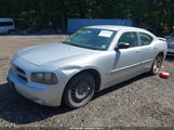 Dodge Charger 2B3KA43G16H154471 снимка