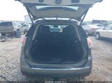 NISSAN ROGUE SL 5N1AT2MV2EC807683 снимка