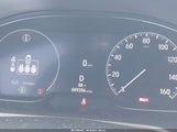 HONDA ACCORD SPORT SPECIAL EDITION 1HGCV1F40MA068251 photo