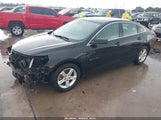 Chevrolet Malibu Fwd 1Fl 1G1ZC5STXMF038382 fotografie