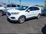 FORD EDGE SEL 2FMPK4J9XKBC63929 снимка