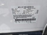 FORD EDGE SEL 2FMPK4J9XKBC63929 снимка