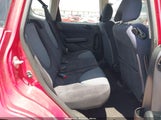 Honda Fit Sport JHMGD38677S056902 снимка