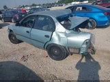 TOYOTA COROLLA LE/DX 2T1AE09B9RC061800 снимка