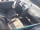 TOYOTA COROLLA LE/DX 2T1AE09B9RC061800 снимка