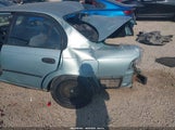 TOYOTA COROLLA LE/DX 2T1AE09B9RC061800 снимка