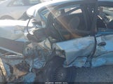 TOYOTA COROLLA LE/DX 2T1AE09B9RC061800 снимка