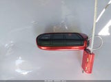 JEEP RENEGADE LATITUDE FWD ZACCJABB6HPE57027 photo