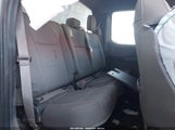 FORD F-150 XLT 1FTEX1CP6JKG11365 photo