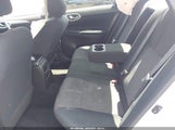 NISSAN SENTRA SV 3N1AB7AP4FL687341 снимка