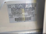 NISSAN SENTRA SV 3N1AB7AP4FL687341 снимка