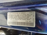 VOLKSWAGEN TOUAREG V6 WVGBC67L54D032570 photo