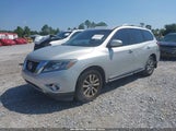 NISSAN PATHFINDER SL 5N1AR2MNXEC637944 снимка