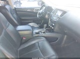 NISSAN PATHFINDER SL 5N1AR2MNXEC637944 снимка