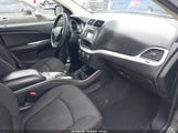 Dodge Journey Se 3C4PDCABXHT696756 снимка
