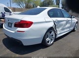 BMW 535I WBA5B1C50GG552755 fotografie