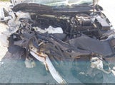 Mazda Mazda3 I JM1BK12F471610448 снимка