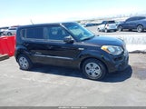 KIA SOUL KNDJT2A54D7598673 снимка