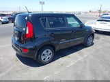 KIA SOUL KNDJT2A54D7598673 снимка