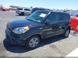 KIA SOUL KNDJT2A54D7598673 снимка