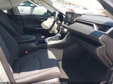 TOYOTA RAV4 XLE 2T3W1RFV5NC213609 снимка