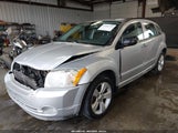 DODGE CALIBER MAINSTREET 1B3CB3HA6BD242276 снимка