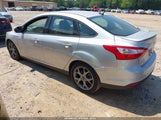 FORD FOCUS SE 1FADP3F24EL443898 fotografie
