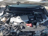 TOYOTA PRIUS PRIME PREMIUM JTDKARFP9K3118239 снимка