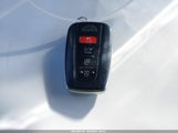 TOYOTA PRIUS PRIME PREMIUM JTDKARFP9K3118239 снимка