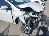 TOYOTA PRIUS PRIME PREMIUM JTDKARFP9K3118239 снимка