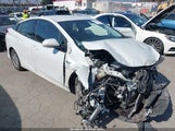TOYOTA PRIUS PRIME PREMIUM JTDKARFP9K3118239 снимка