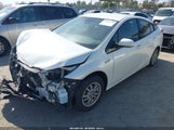 TOYOTA PRIUS PRIME PREMIUM JTDKARFP9K3118239 снимка