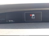 TOYOTA PRIUS PRIME PREMIUM JTDKARFP9K3118239 снимка