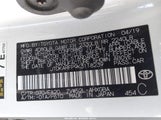 TOYOTA PRIUS PRIME PREMIUM JTDKARFP9K3118239 снимка