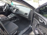 CHRYSLER 200 LIMITED 1C3CCCAB9FN757257 снимка