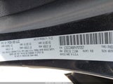 CHRYSLER 200 LIMITED 1C3CCCAB9FN757257 снимка