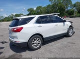 CHEVROLET EQUINOX LT 2GNAXKEV9K6252511 снимка