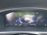 Volkswagen Tiguan 2.0T Wolfsburg Edition 3VV6B7AX5RM225731 снимка
