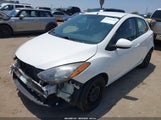 Mazda Mazda2 Sport JM1DE1KZ8E0186057 снимка